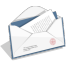 If you are the kind of person who usually prepares and sends greeting cards to friends and family, then you are likely to need a tool to help you manage contacts and print out envelopes. As the name suggests, SSuite Envelope Printer is a utility that enables you to print letters and parcel labels quickly and effortlessly. Free SSuite Office Software and Suites.
