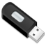 Runs from any portable memory device e.g. Thumb Drive, Memory Stick, Flash Drive, and even from your cellphone's microSD card! Will run on any netbook, laptop, and desktop computer instantly. Blade Runner is based on SSuite Advanced Office for best hardware compatibility and system performance. Some utilities have been borrowed from The Fifth Element office suite. Free SSuite Office Software and Suites.