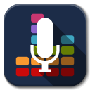 Click here to start converting all your favourite video files for compatible viewing. The search results are presented in a line of results often referred to as search engine results pages with image thumbnails.