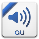 Click here to start converting all your favourite video files for compatible viewing. The search results are presented in a line of results often referred to as search engine results pages with image thumbnails.