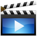Click here to start converting all your favourite video files for compatible viewing. The search results are presented in a line of results often referred to as search engine results pages with image thumbnails.