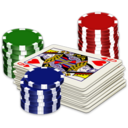 Pai Gow Poker