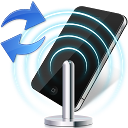 Grabby Screen Recorder