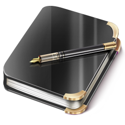 Click here to go to our free online Windows Paint 95 working and running. Main free office software download page where all our best free office software may be found. Updated for the latest Desktop, Laptop, and Surface Pro tablets.