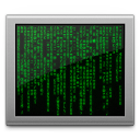 Experience the best desktop quality online data encryption that was crafted by the geniuses at SSuite Office Software. The best free online privacy and AES security-based software that runs directly inside your web browser using pure HTML5 code. Free SSuite Office Software and Suites for all devices, cell phone, mobile, desktop, laptop, and notebooks. The best free online web app and word processor in the world, bar none!