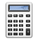 A simple online calculator. Created by the geniuses at SSuite Office. This office suite introduces some new innovative concepts in interface design and user-friendly application interaction. This free online web office suite is completely browser based and does not need any installation or download. You also don't even have a need for .NET or even JAVA to be installed. 
