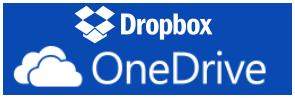 Download Free SSuite Office Software now working with Dropbox and OneDrive direct from your desktop. Cloud technology at your finger tips without the hassle.