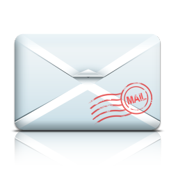 SSuite Mail Merge Master is designed to create one letter or envelope for each recipient from a text draft by using an address or data list. The address/data list is imported as a csv file, that may be created by using any spreadsheet application, or you may add the data inside the data block, and then export it as a csv file. Free SSuite Office Software, applications, databases, communications, lan video chat, and office suites.