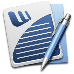 Use QT Writer for anything from writing a quick letter to producing an entire book with embedded illustrations, tables of contents, indexes, and bibliographies. QT Writer is a complete and powerful software solution for creating, editing and viewing various types of documents.