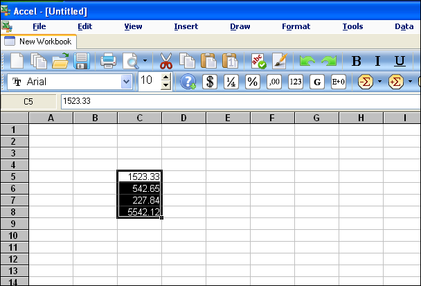 Tutorials to make you a better software user.