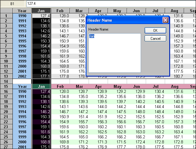 Tutorials to make you a better software user.
