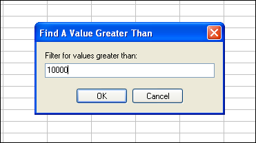 Tutorials to make you a better software user.