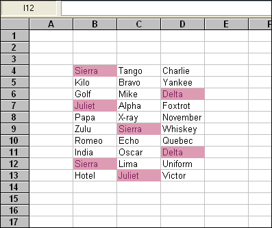 Tutorials to make you a better software user.