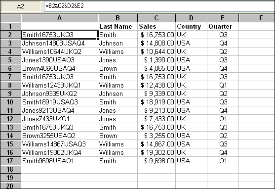 Tutorials to make you a better software user.